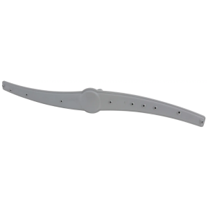 Irroratore mulinello cesto inferiore lavastoviglie Bosch codice Ricambio 00668148 - immagine 3