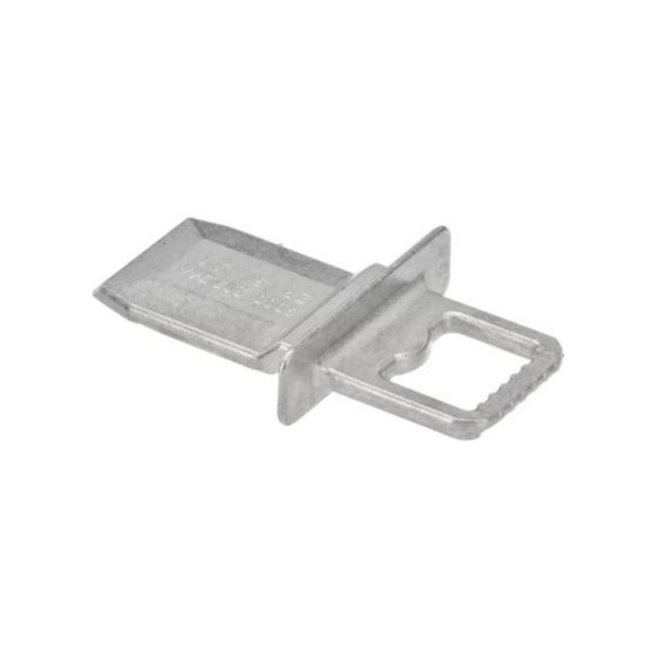 Aggiungi corpo del testo – 2026-03-04T182818.583