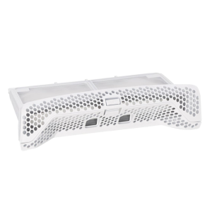 Filtro Filacci lanugine asciugatrice lavasciuga Electrolux Rex - 8588074539012 - immagine 1
