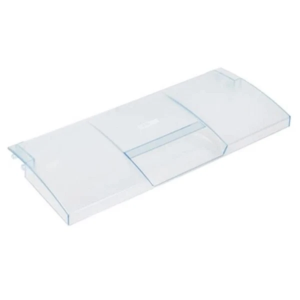 Beko Sportello congelatore frigorifero ricambio originale C00884686 4542160500 - immagine 1