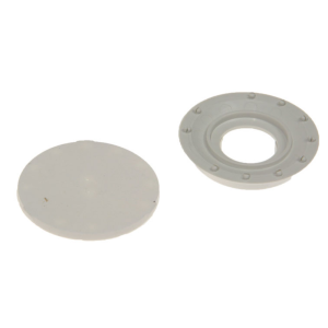 Disco crema originale caffè De'Longhi Cortina SL37006003 - immagine 1