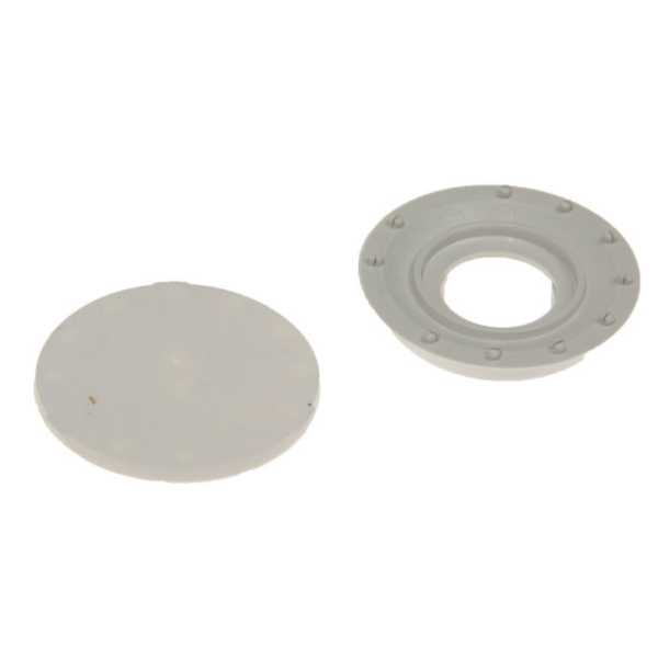 Aggiungi corpo del testo - 2026-03-31T095655.189
