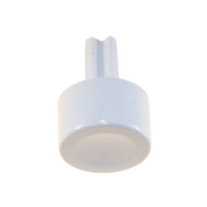 Smeg pressostato lavastoviglie pulsante LS30B ricambio originale 766410495 - immagine 1