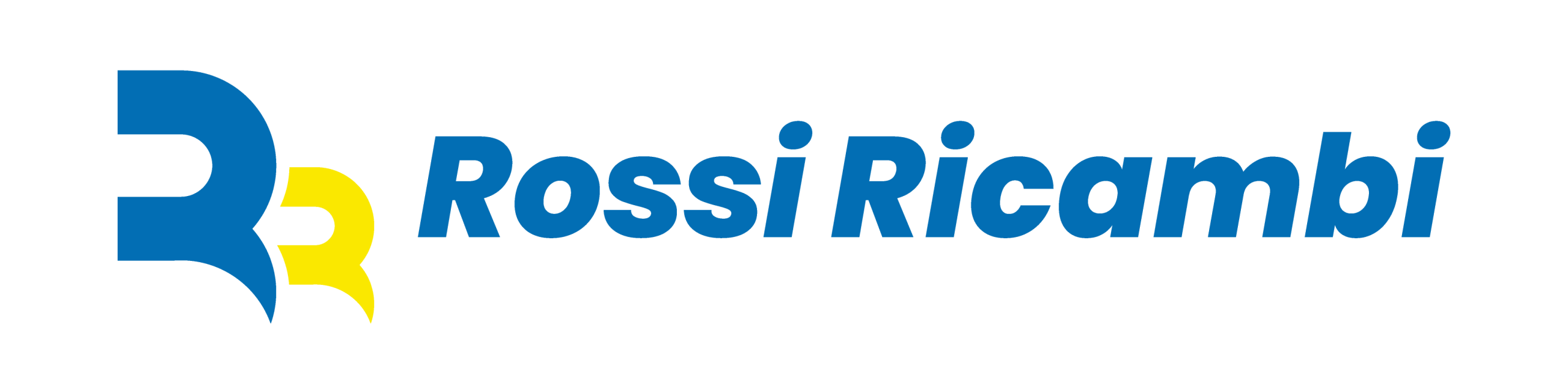 Rossi Ricambi