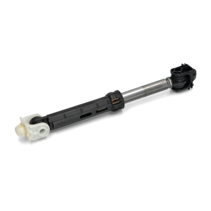 Ammortizzatore lavatrice Whirlpool Ignis Bauknecht 120N codice ricambio 480111102361 461971421771 - immagine 1