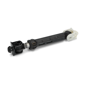 Ammortizzatore lavatrice Whirlpool Ignis Bauknecht 120N codice ricambio 480111102361 461971421771 - immagine 2