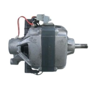 Motore per lavatrice Candy Hoover Zerowatt ricambio originale 41013454 - immagine 1