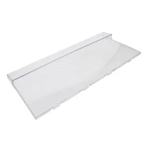 Beko Copertura Cassetto congelatore ricambio originale C00912647 - immagine 1