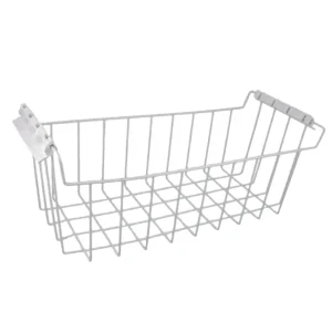Electrolux Cestello impugnatura congelatore ricambio originale 4055553525 - immagine 1