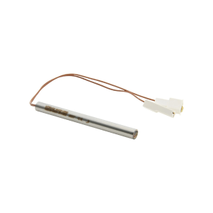 Resistenza per macchina del caffè Aroma Kicco- Plus - Horecaroma ricambio originale ARM-RES890 - immagine 2