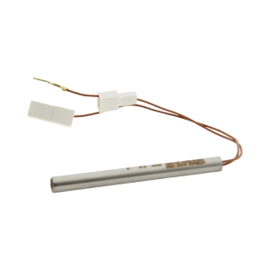 Resistenza per macchina del caffè Aroma Kicco- Plus - Horecaroma ricambio originale ARM-RES890 - immagine 1