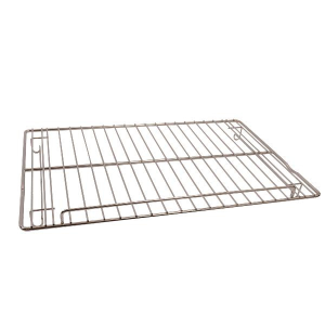 Griglia ripiano per forno Hotpoint Ariston Indesit C00110231 ricambio originale 570x375mm