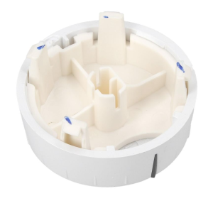 Manopola programmi lavatrice ricambio originale Beko C00897983 - 2945400100 - immagine 2