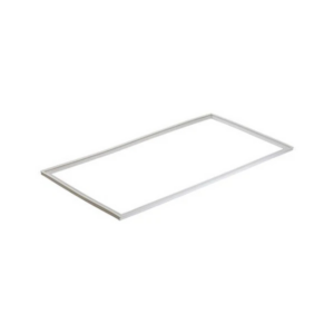 Guarnizione porta frigorifero ricambio originale LG ADX32663136 - immagine 1