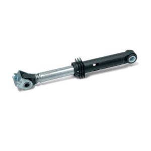 Coppia ammortizzatori lavatrice Arcelik Beko 85N 2829010100 ricambio compatibile - immagine 2