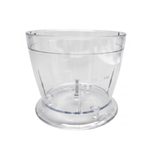 Coperchio per mixer Black+Decker ricambio originale 1004784-13