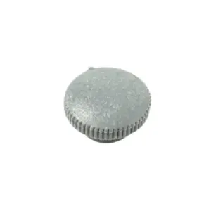 Dado per lavastoviglie Smeg ricambio originale 762610125