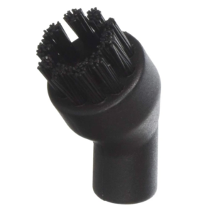 Delonghi vetrella ricambio spazzolino porta setole lancia VT538561 X EVT.. XVM..PV.. - immagine 1
